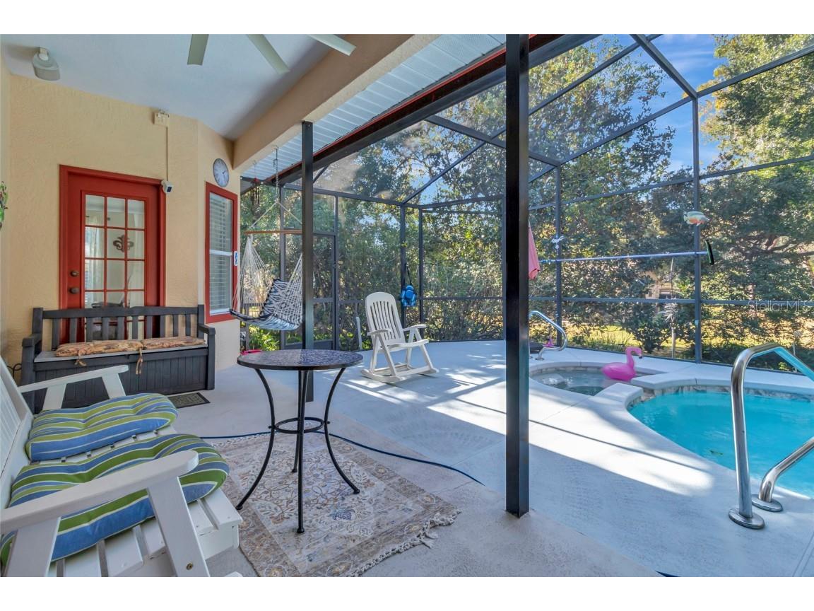 33025 Lake Bend Circle Leesburg FL 34788 G5104697 image48