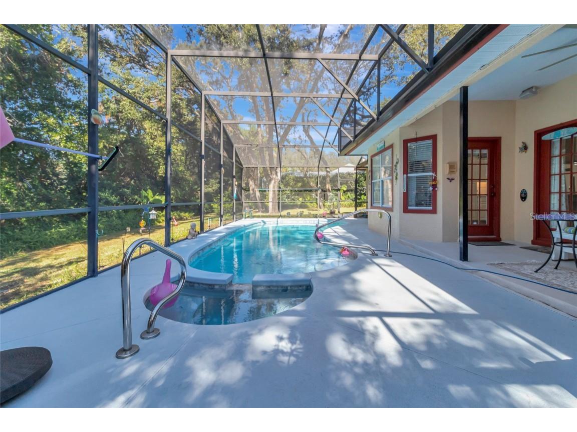 33025 Lake Bend Circle Leesburg FL 34788 G5104697 image49