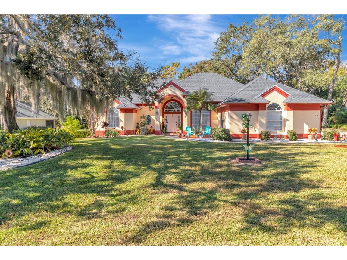 33025 Lake Bend Circle Leesburg FL 34788 G5104697 image5