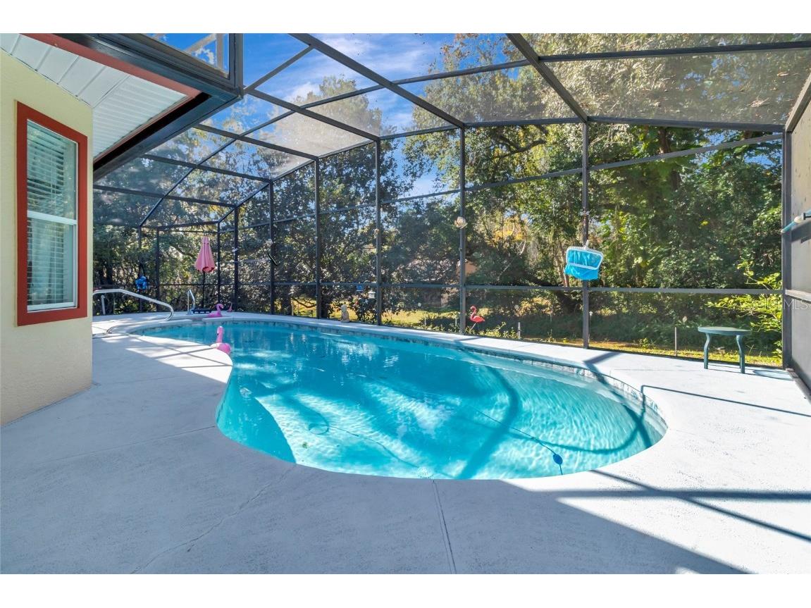 33025 Lake Bend Circle Leesburg FL 34788 G5104697 image50