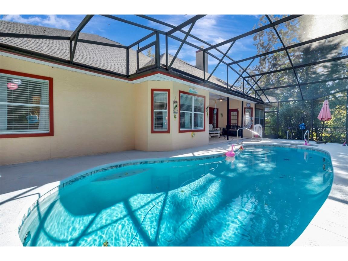 33025 Lake Bend Circle Leesburg FL 34788 G5104697 image51