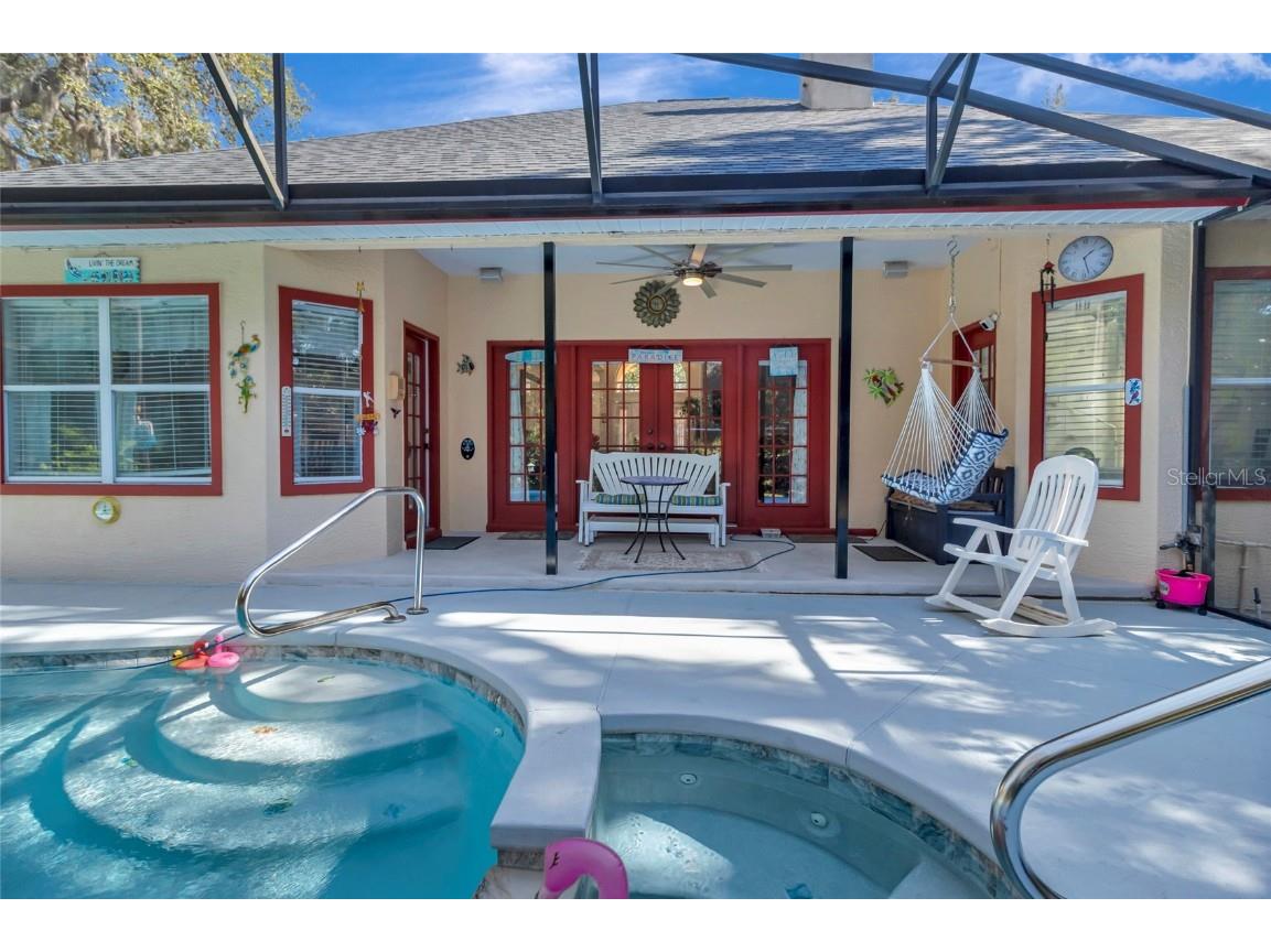 33025 Lake Bend Circle Leesburg FL 34788 G5104697 image52