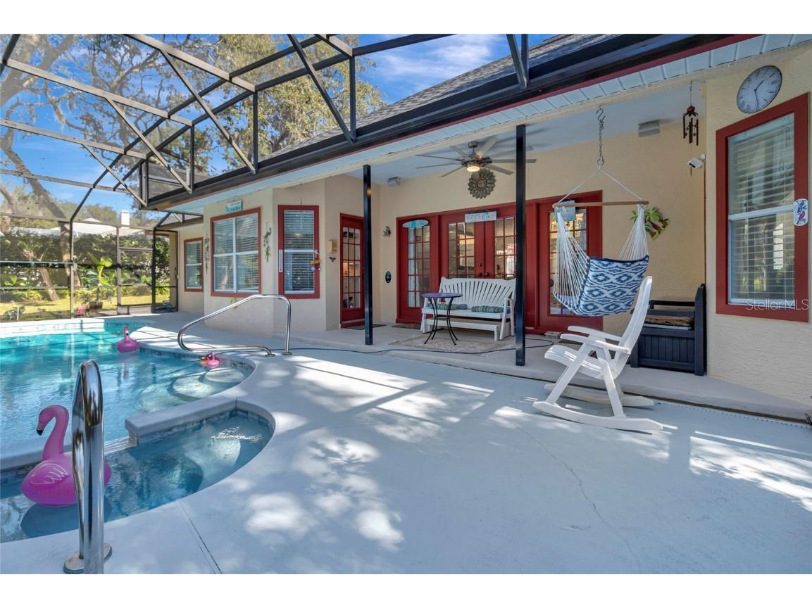 33025 Lake Bend Circle Leesburg FL 34788 G5104697 image53