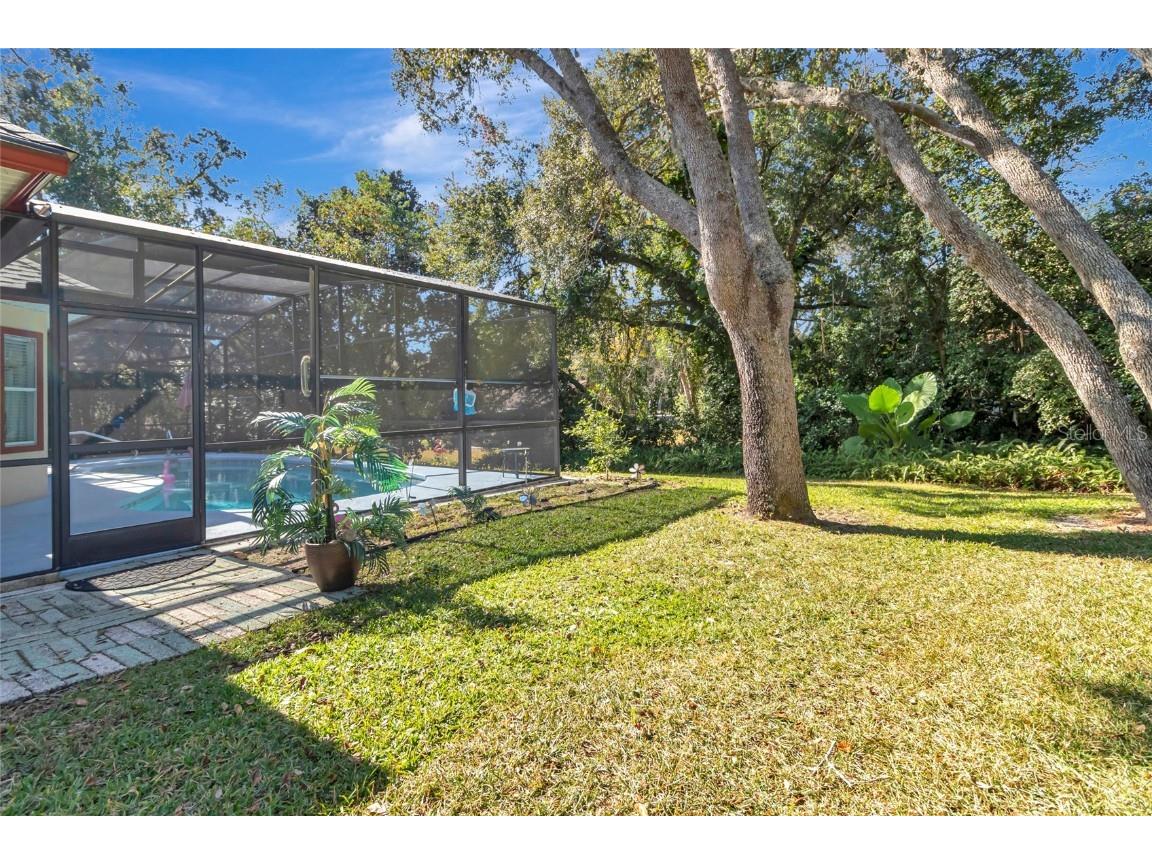 33025 Lake Bend Circle Leesburg FL 34788 G5104697 image54