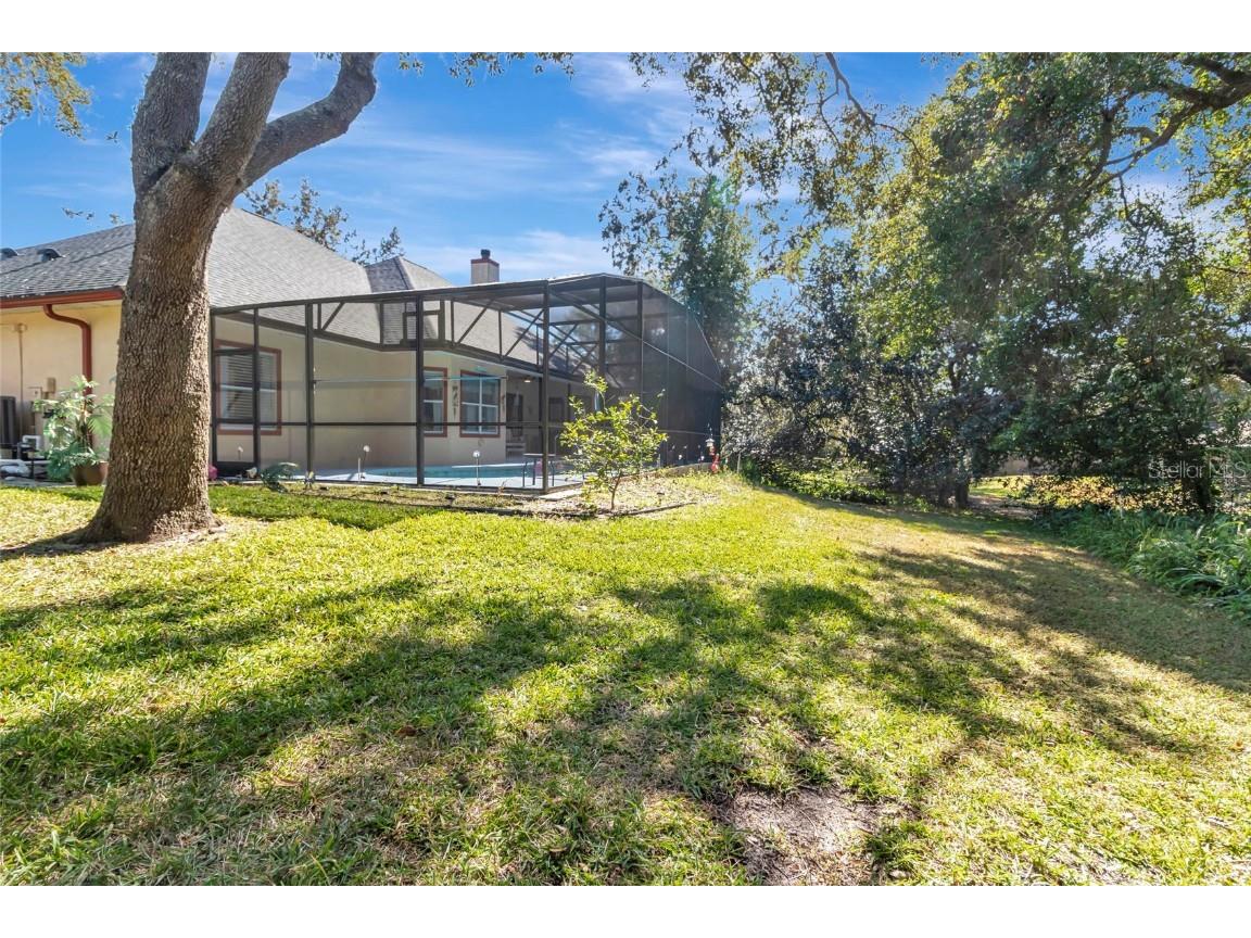 33025 Lake Bend Circle Leesburg FL 34788 G5104697 image55