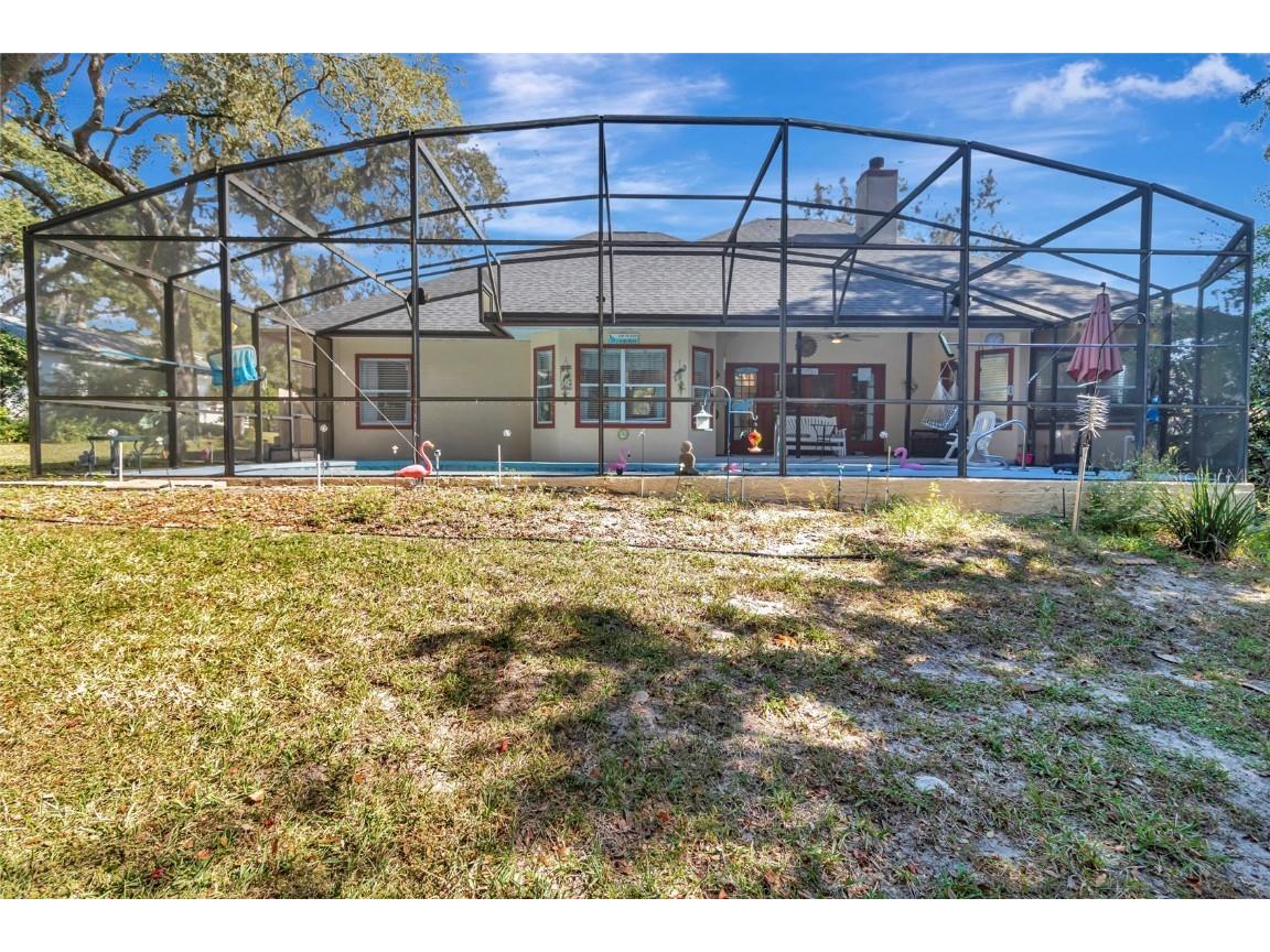 33025 Lake Bend Circle Leesburg FL 34788 G5104697 image56