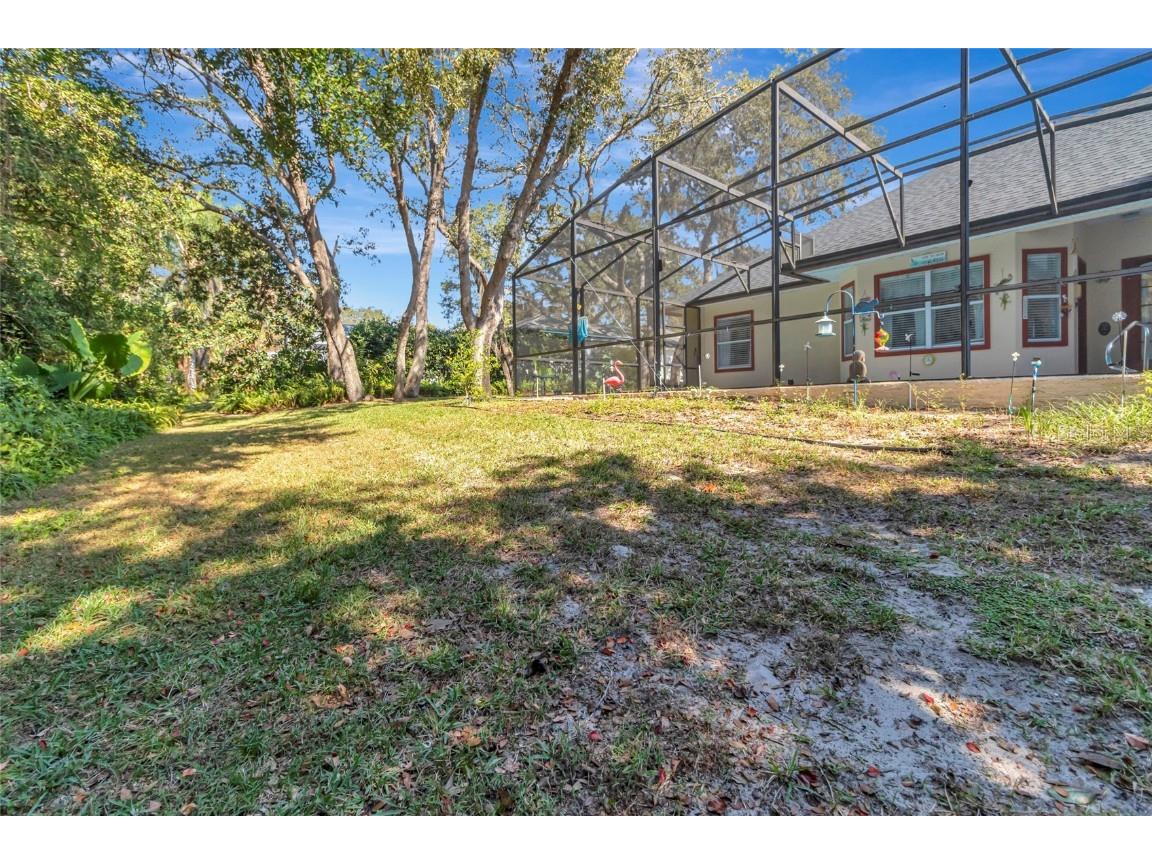 33025 Lake Bend Circle Leesburg FL 34788 G5104697 image57