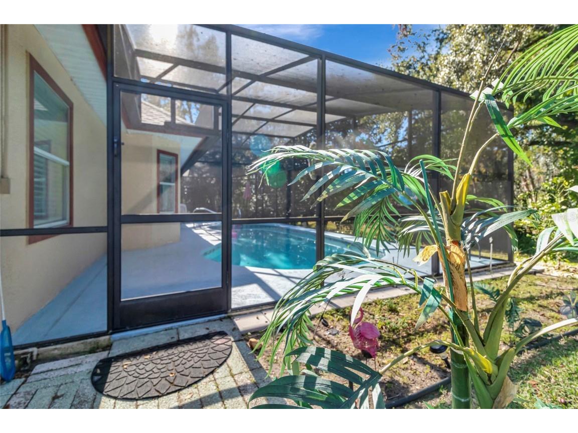 33025 Lake Bend Circle Leesburg FL 34788 G5104697 image58