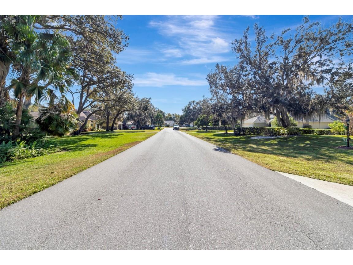 33025 Lake Bend Circle Leesburg FL 34788 G5104697 image59