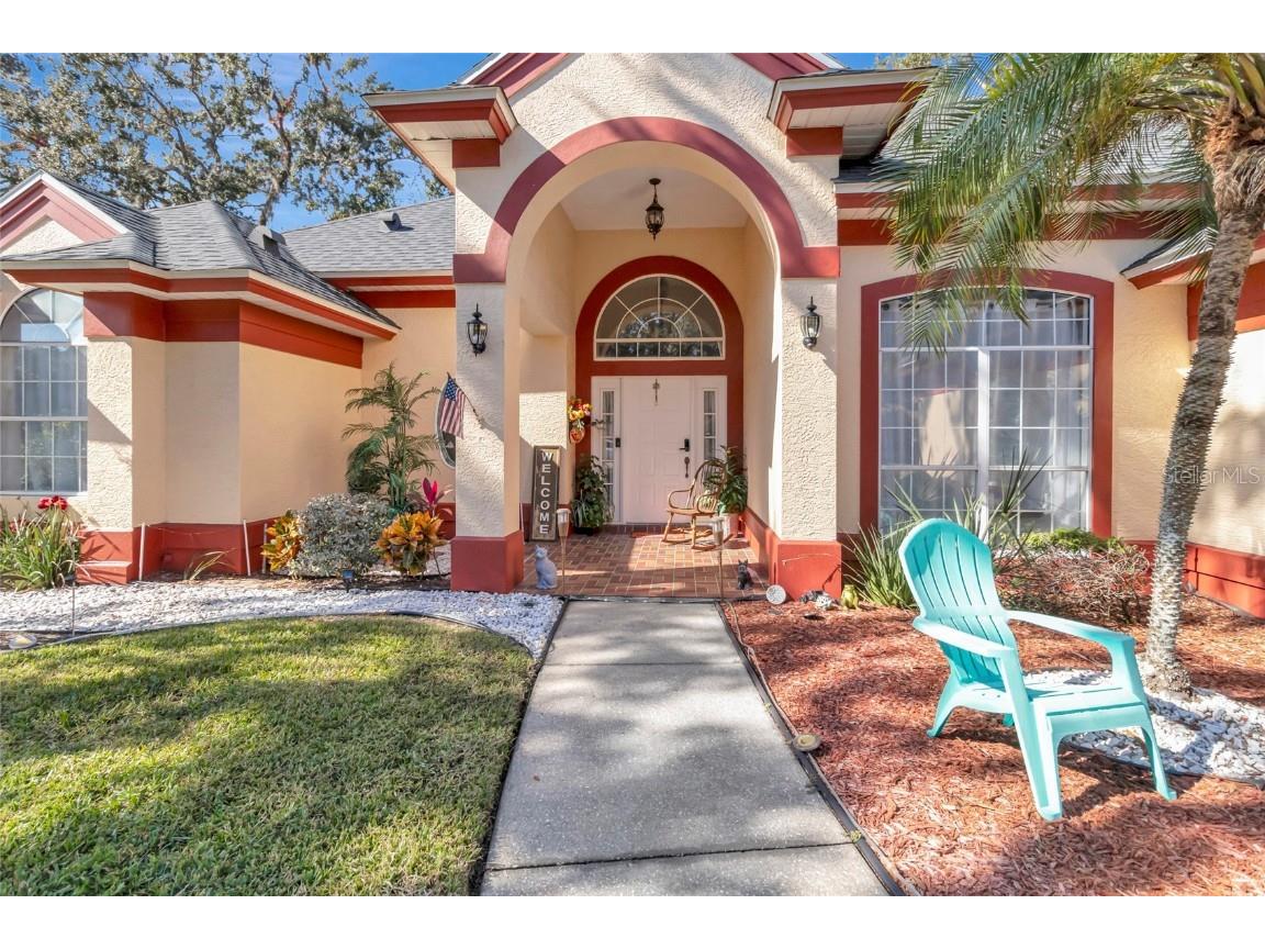 33025 Lake Bend Circle Leesburg FL 34788 G5104697 image6