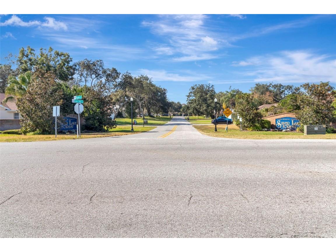 33025 Lake Bend Circle Leesburg FL 34788 G5104697 image60