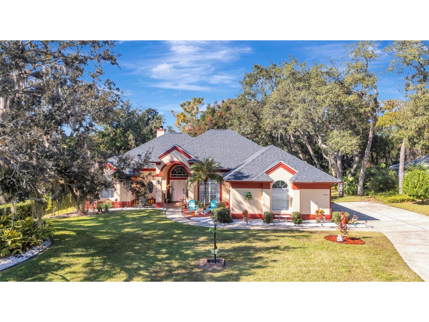 33025 Lake Bend Circle Leesburg FL 34788 G5104697 image61