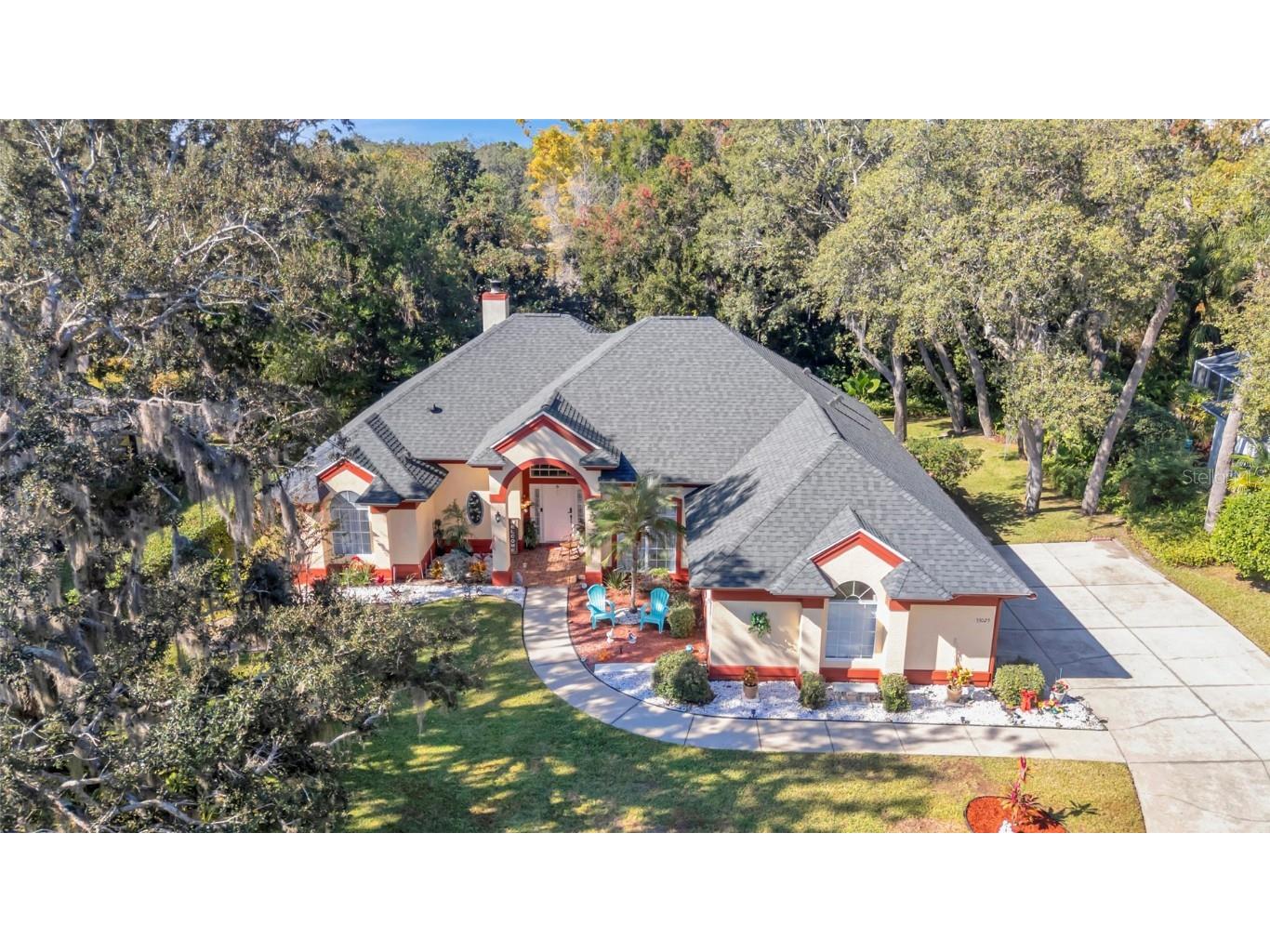 33025 Lake Bend Circle Leesburg FL 34788 G5104697 image62