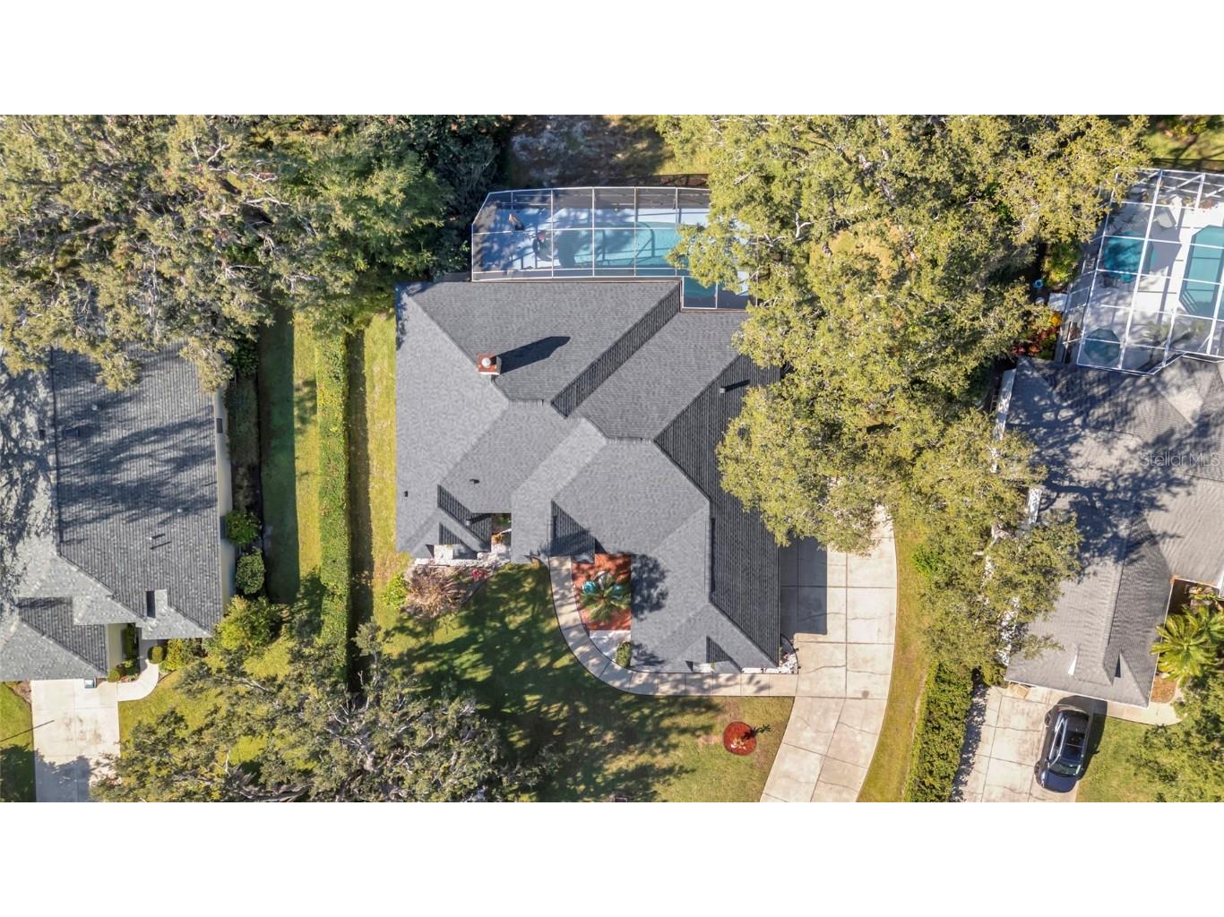 33025 Lake Bend Circle Leesburg FL 34788 G5104697 image63