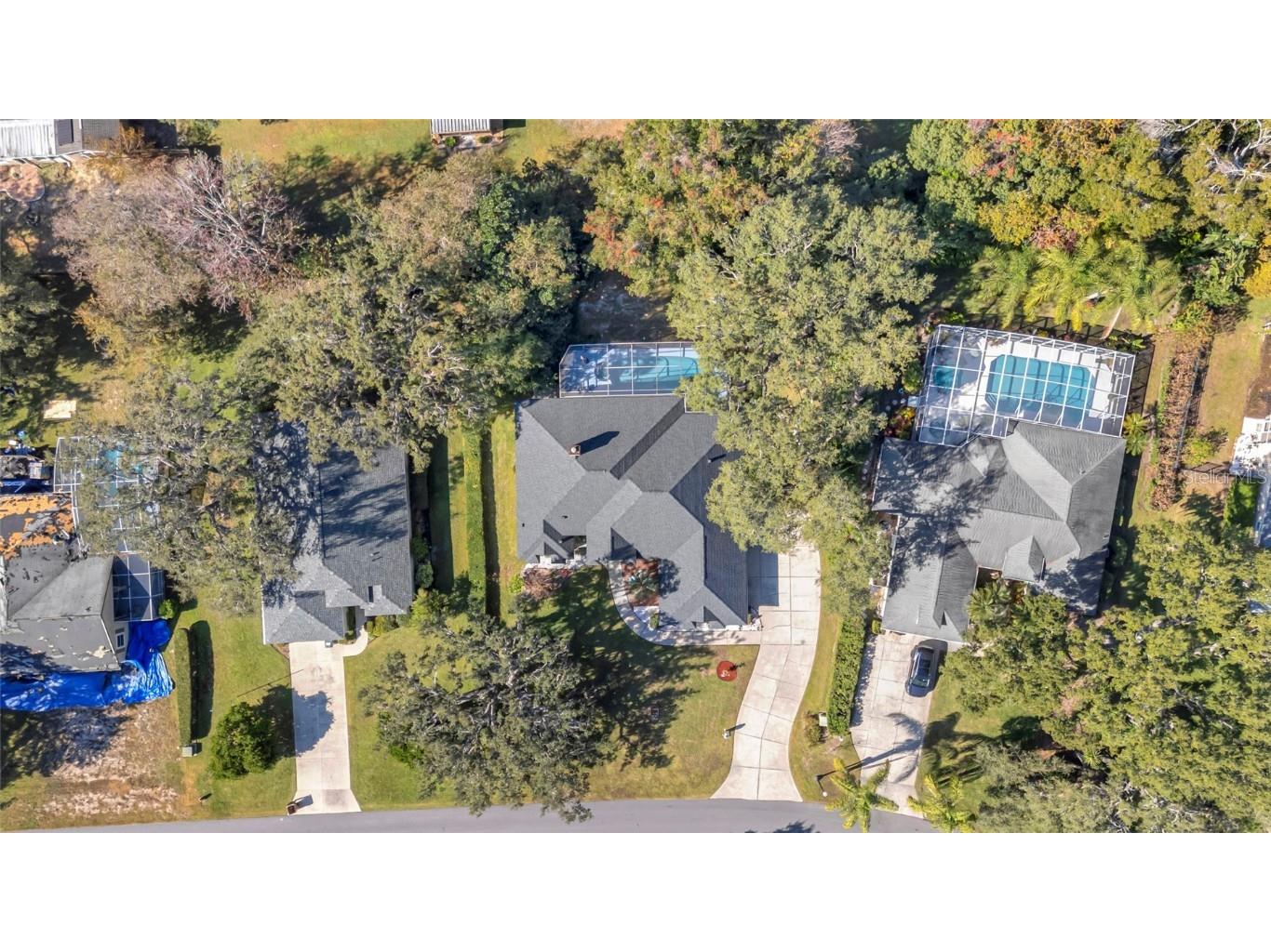 33025 Lake Bend Circle Leesburg FL 34788 G5104697 image64