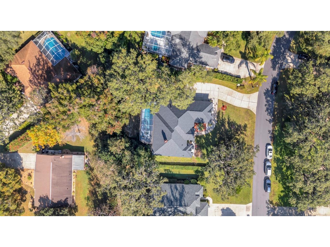 33025 Lake Bend Circle Leesburg FL 34788 G5104697 image65