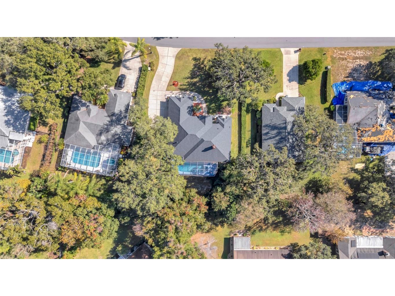 33025 Lake Bend Circle Leesburg FL 34788 G5104697 image66