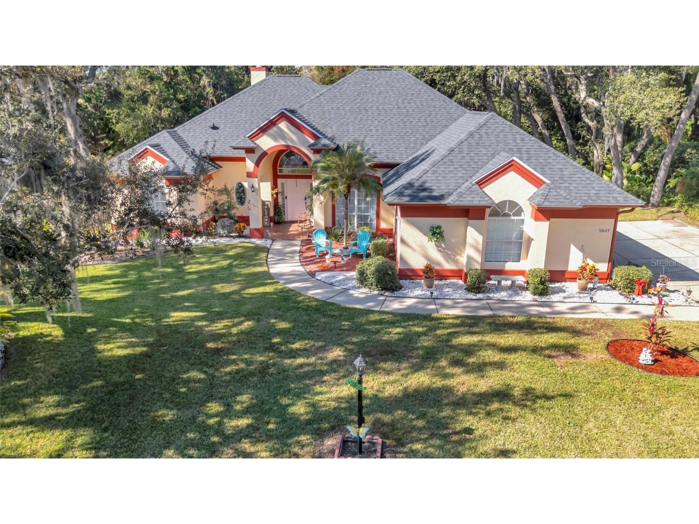 33025 Lake Bend Circle Leesburg FL 34788 G5104697 image67