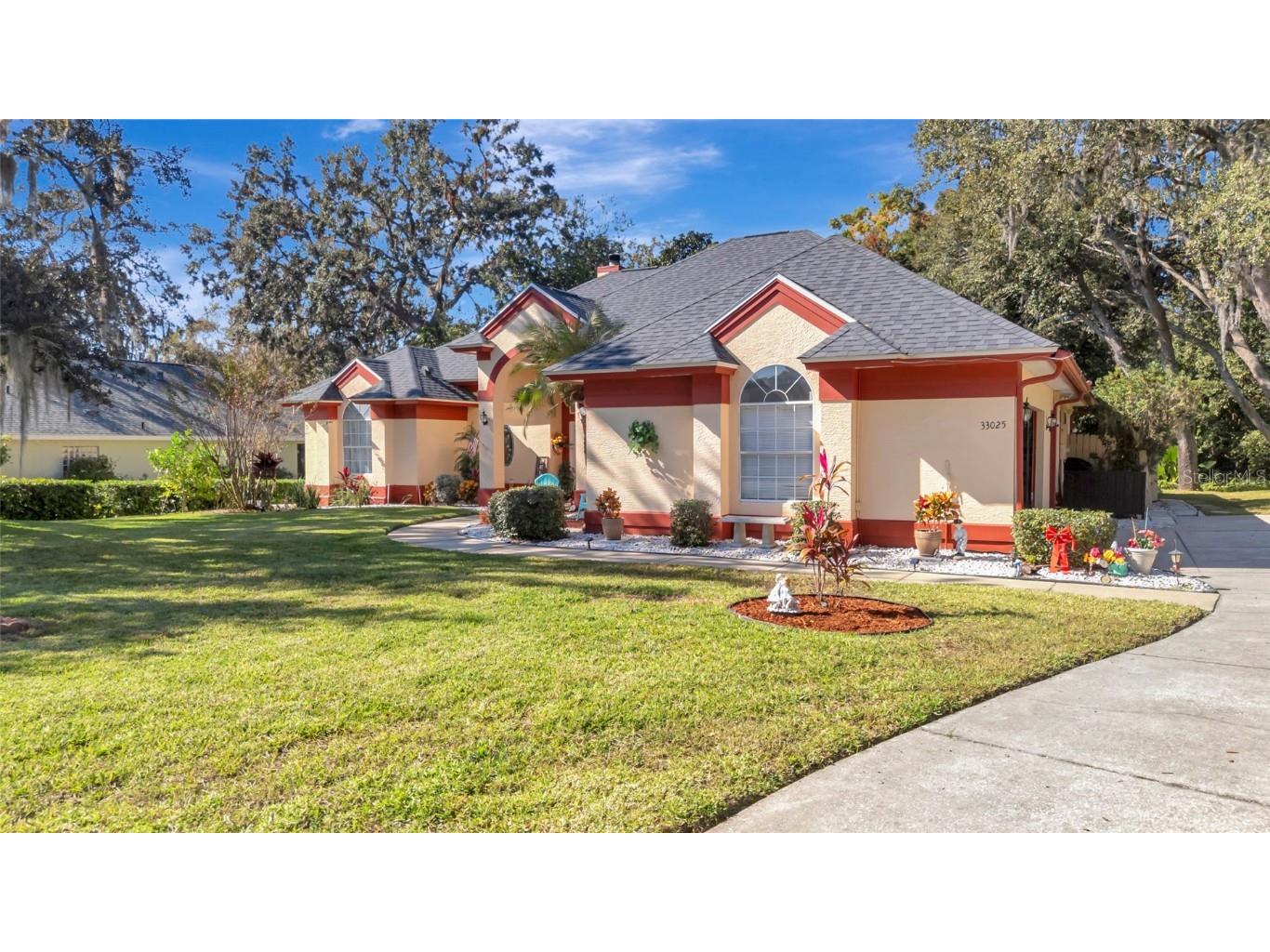 33025 Lake Bend Circle Leesburg FL 34788 G5104697 image68