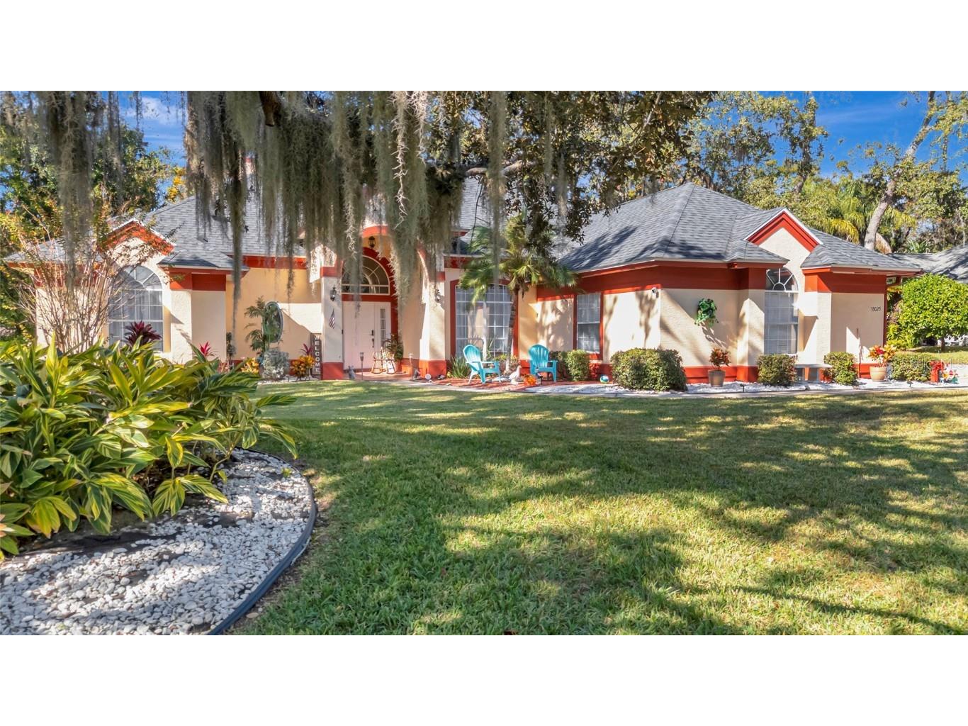 33025 Lake Bend Circle Leesburg FL 34788 G5104697 image69