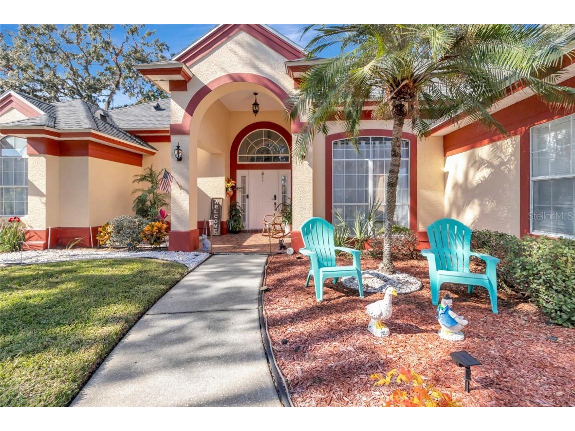 33025 Lake Bend Circle Leesburg FL 34788 G5104697 image7