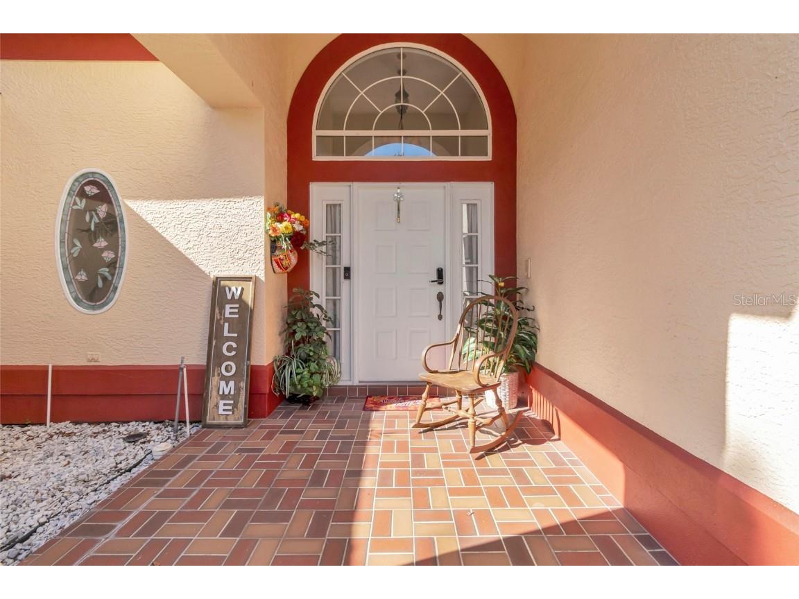 33025 Lake Bend Circle Leesburg FL 34788 G5104697 image8