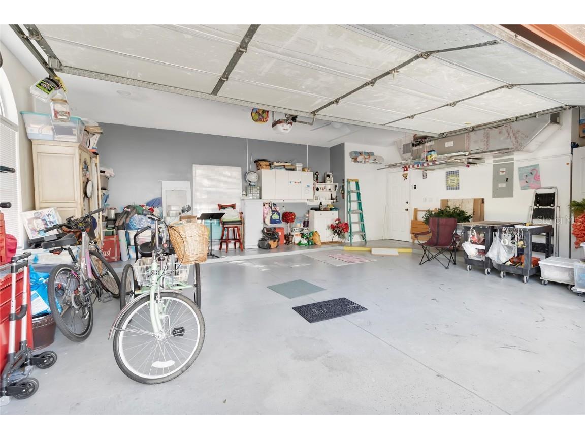 33025 Lake Bend Circle Leesburg FL 34788 G5104697 image9