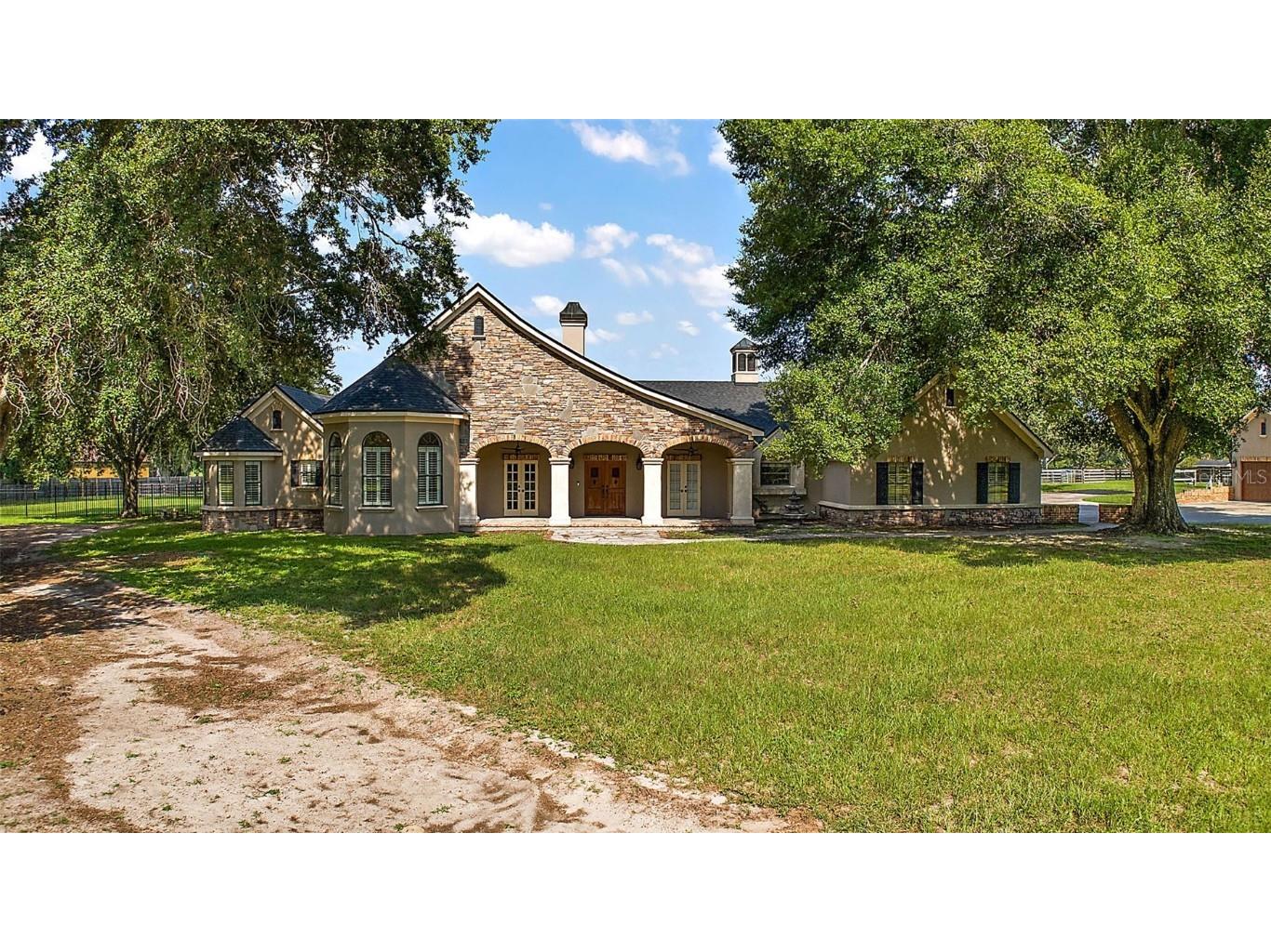 33025 Little Hampton Court Sorrento FL 32776 O6223292 image1