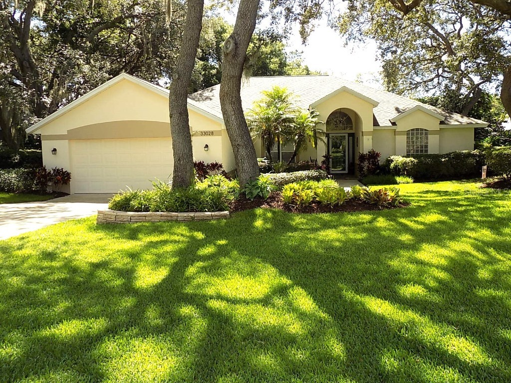 33028 Lake Bend Circle Leesburg FL 34788 G5084130 image1