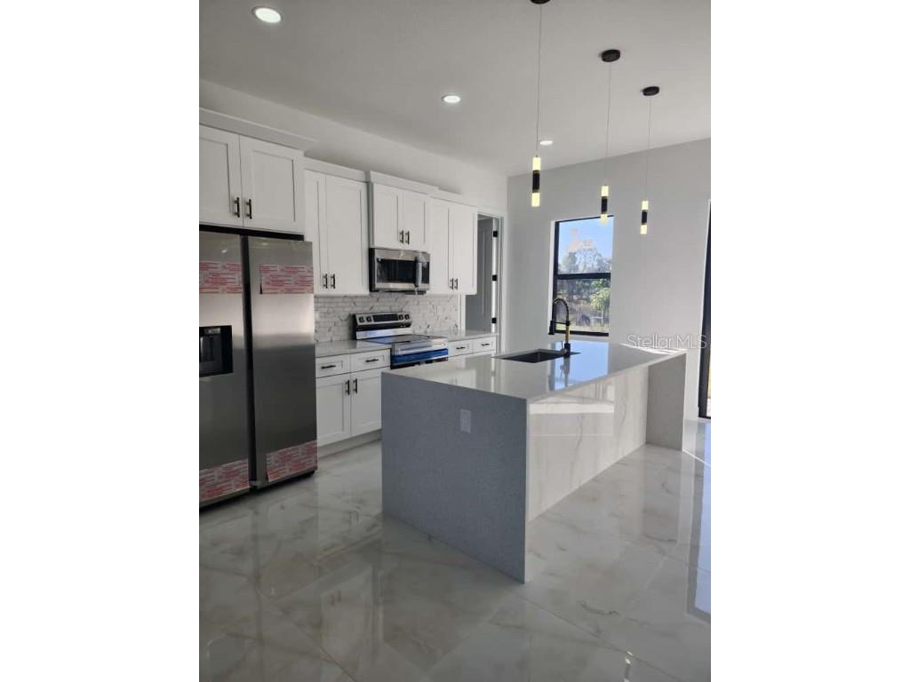 3303 13th Street W Lehigh Acres FL 33971 TB8374707 image10