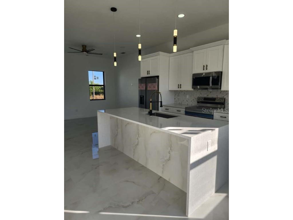 3303 13th Street W Lehigh Acres FL 33971 TB8374707 image11