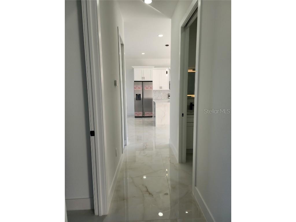 3303 13th Street W Lehigh Acres FL 33971 TB8374707 image12