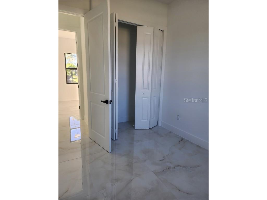 3303 13th Street W Lehigh Acres FL 33971 TB8374707 image13