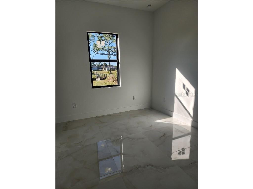 3303 13th Street W Lehigh Acres FL 33971 TB8374707 image14