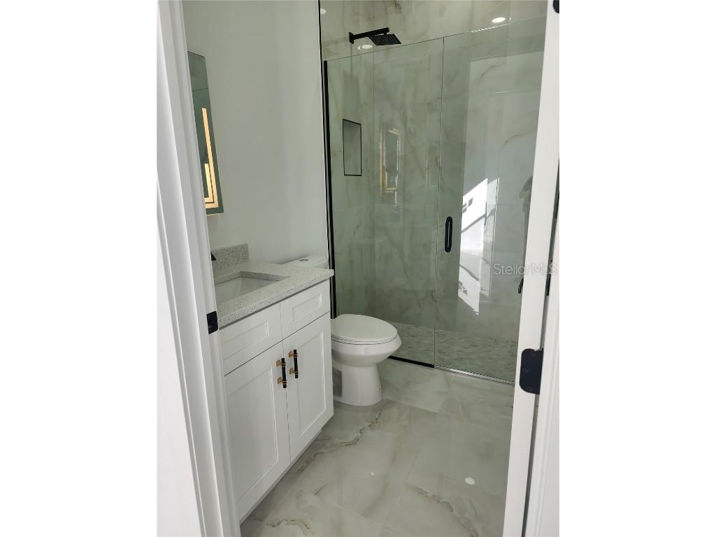 3303 13th Street W Lehigh Acres FL 33971 TB8374707 image15