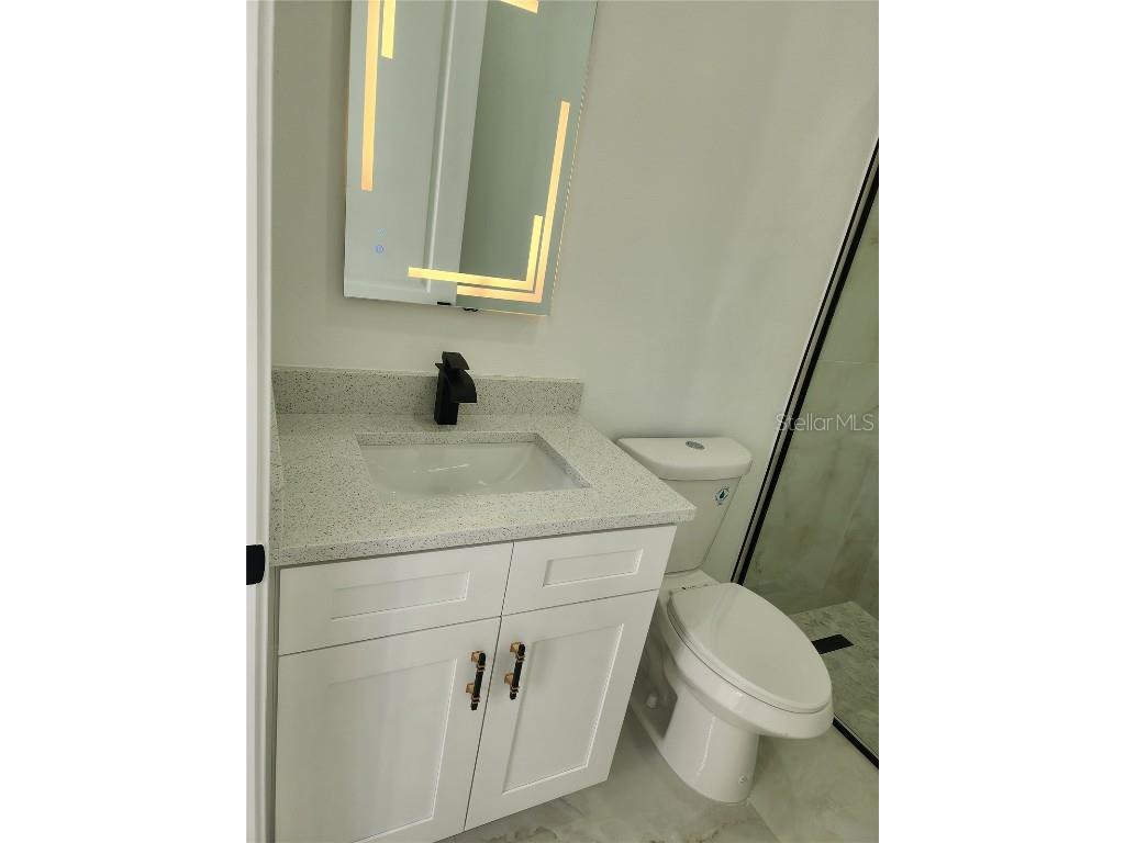 3303 13th Street W Lehigh Acres FL 33971 TB8374707 image16