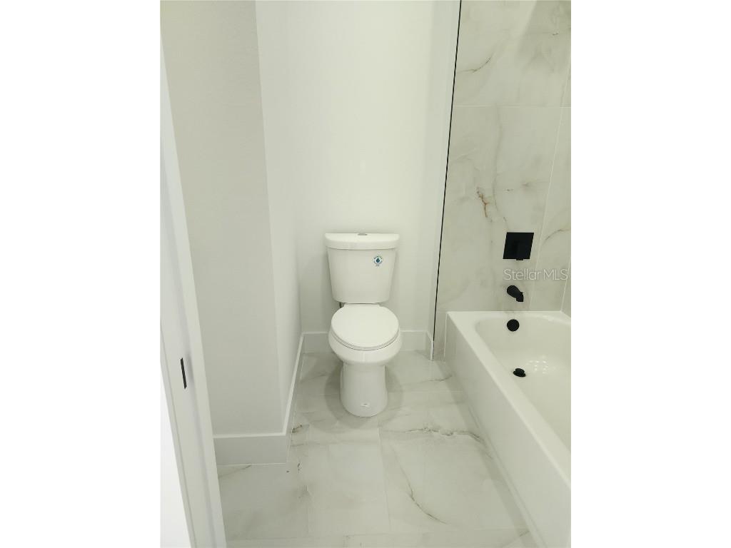 3303 13th Street W Lehigh Acres FL 33971 TB8374707 image17