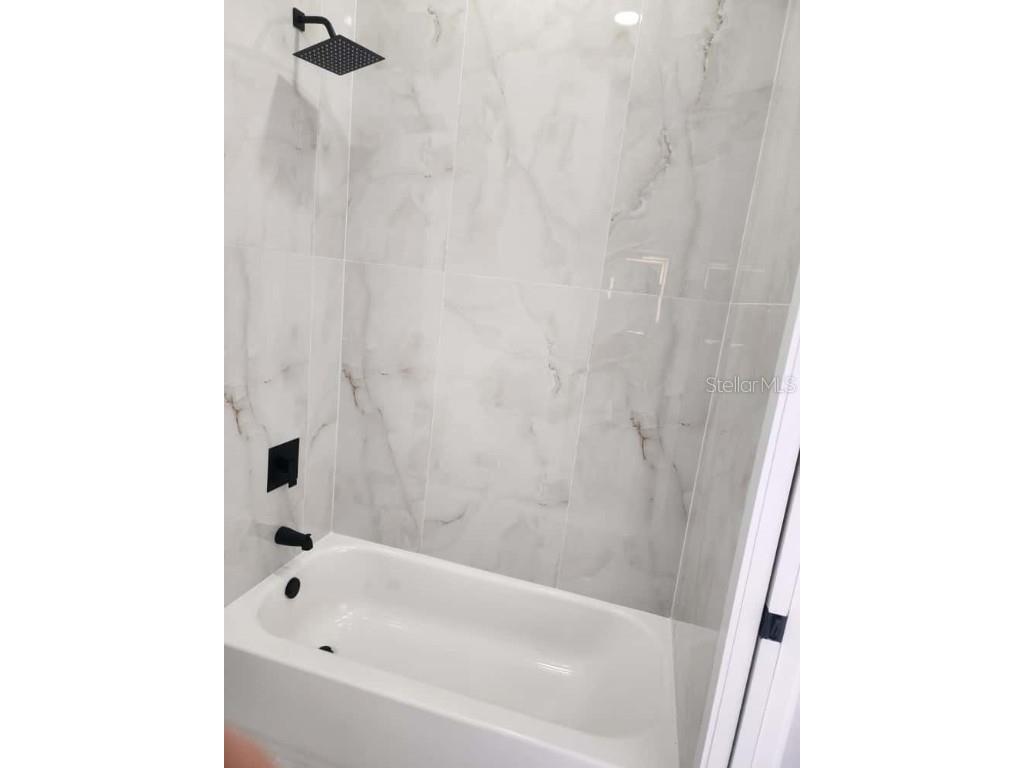 3303 13th Street W Lehigh Acres FL 33971 TB8374707 image18