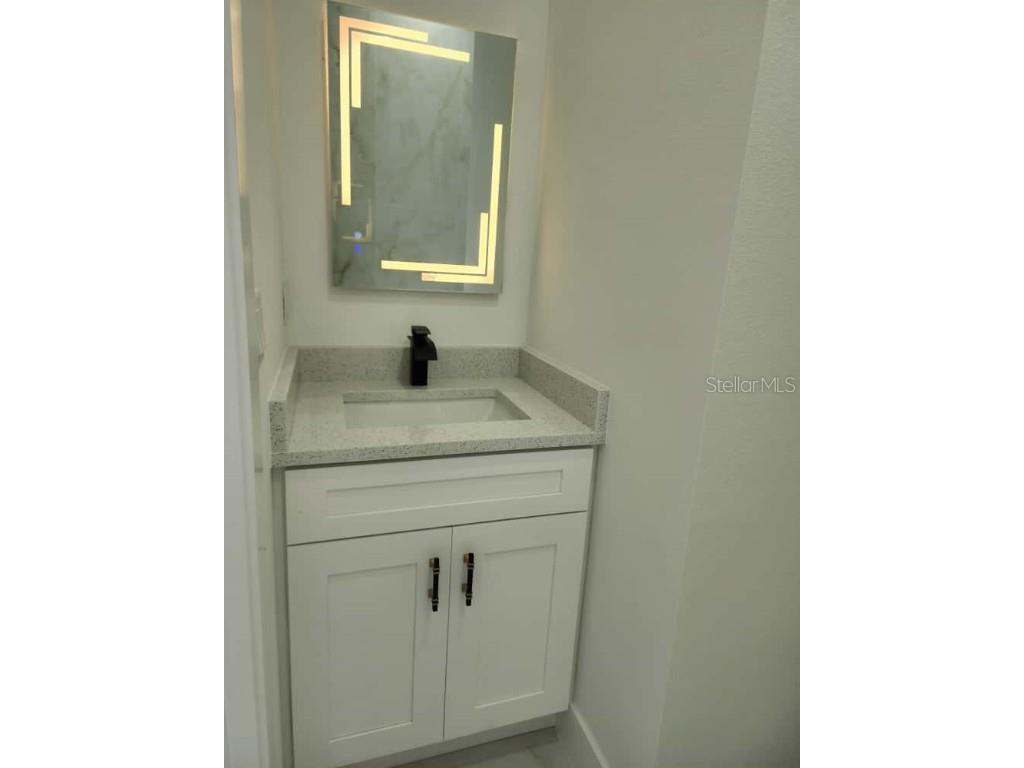 3303 13th Street W Lehigh Acres FL 33971 TB8374707 image19