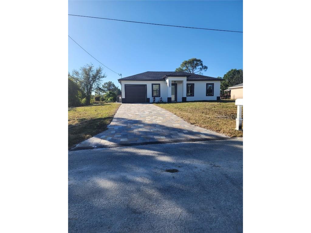3303 13th Street W Lehigh Acres FL 33971 TB8374707 image2