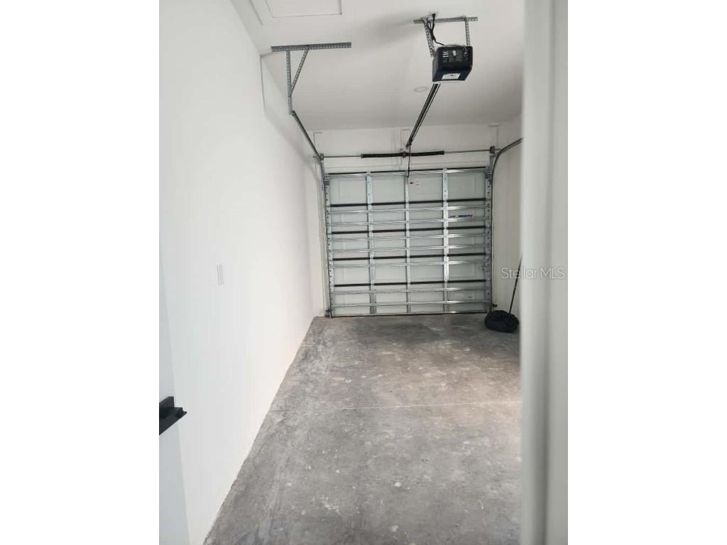 3303 13th Street W Lehigh Acres FL 33971 TB8374707 image20