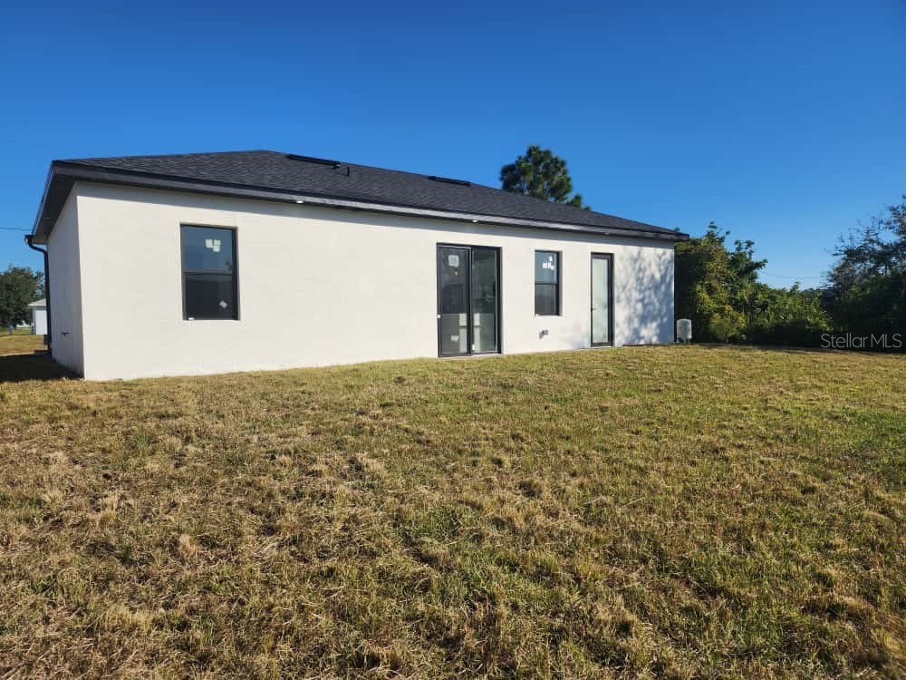 3303 13th Street W Lehigh Acres FL 33971 TB8374707 image4