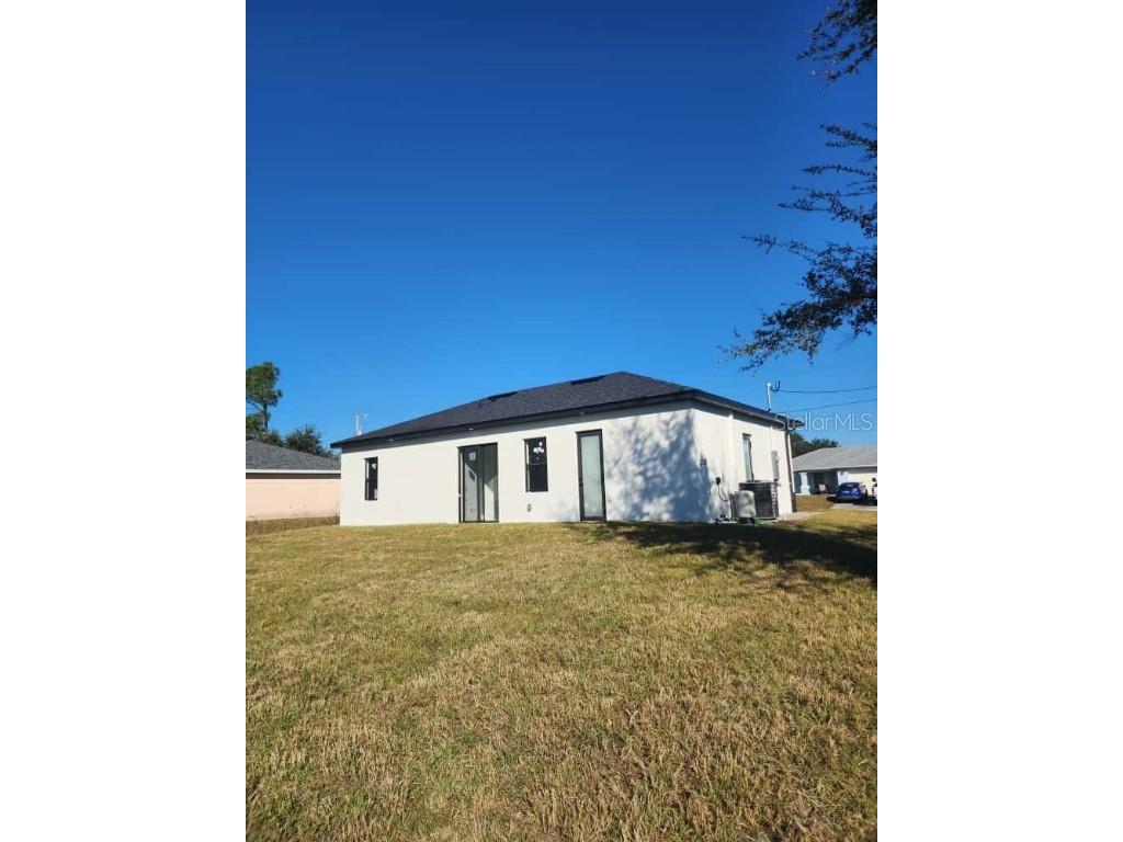 3303 13th Street W Lehigh Acres FL 33971 TB8374707 image5