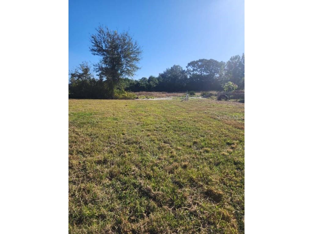 3303 13th Street W Lehigh Acres FL 33971 TB8374707 image7