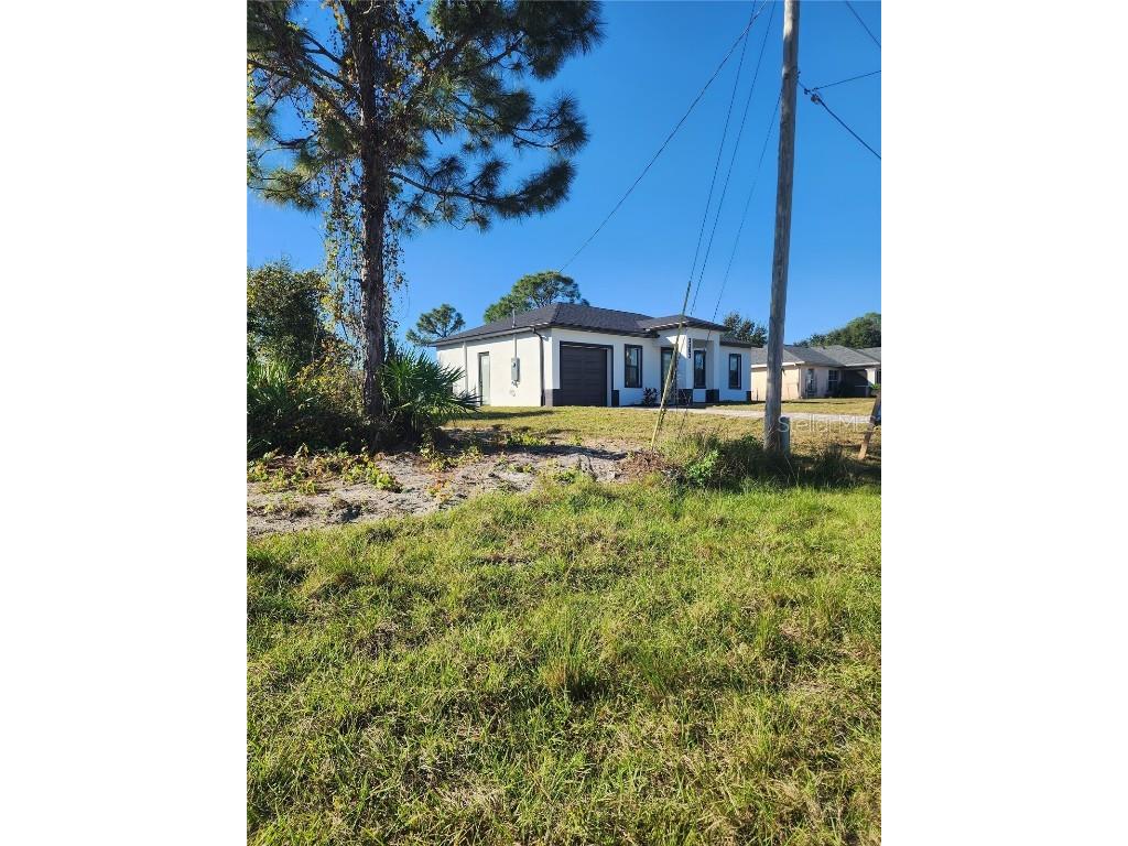 3303 13th Street W Lehigh Acres FL 33971 TB8374707 image8