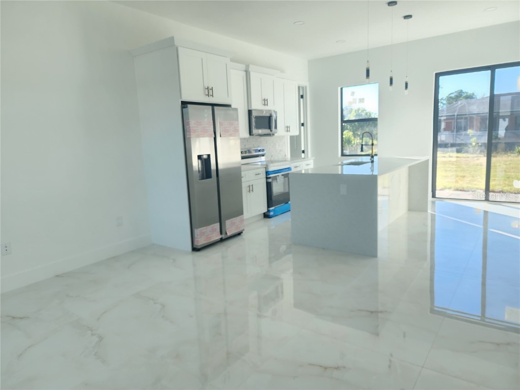 3303 13th Street W Lehigh Acres FL 33971 TB8374707 image9