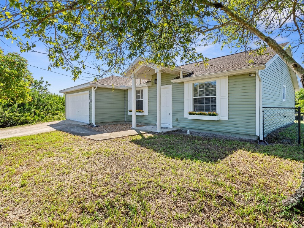 3303 15th Street W Lehigh Acres FL 33971 T3475176 image1