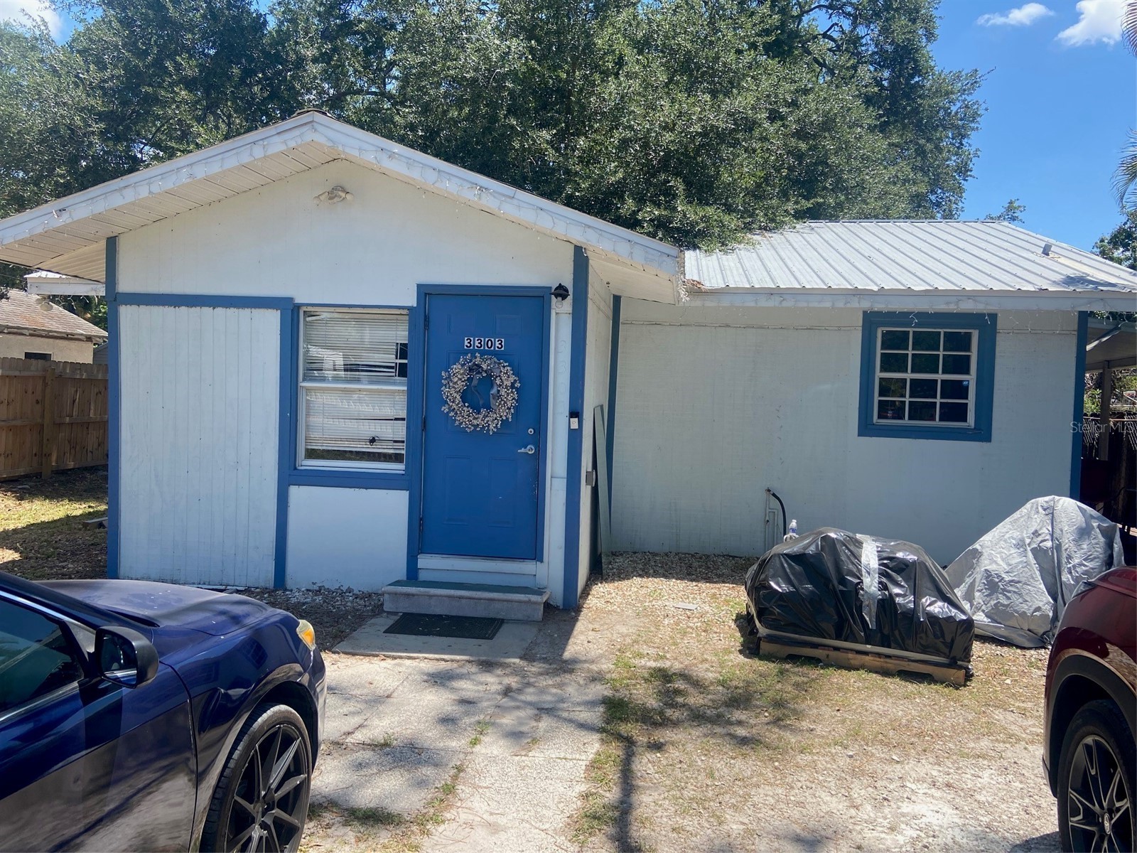 3303 19th Street Court E Bradenton FL 34208 A4691300 image1