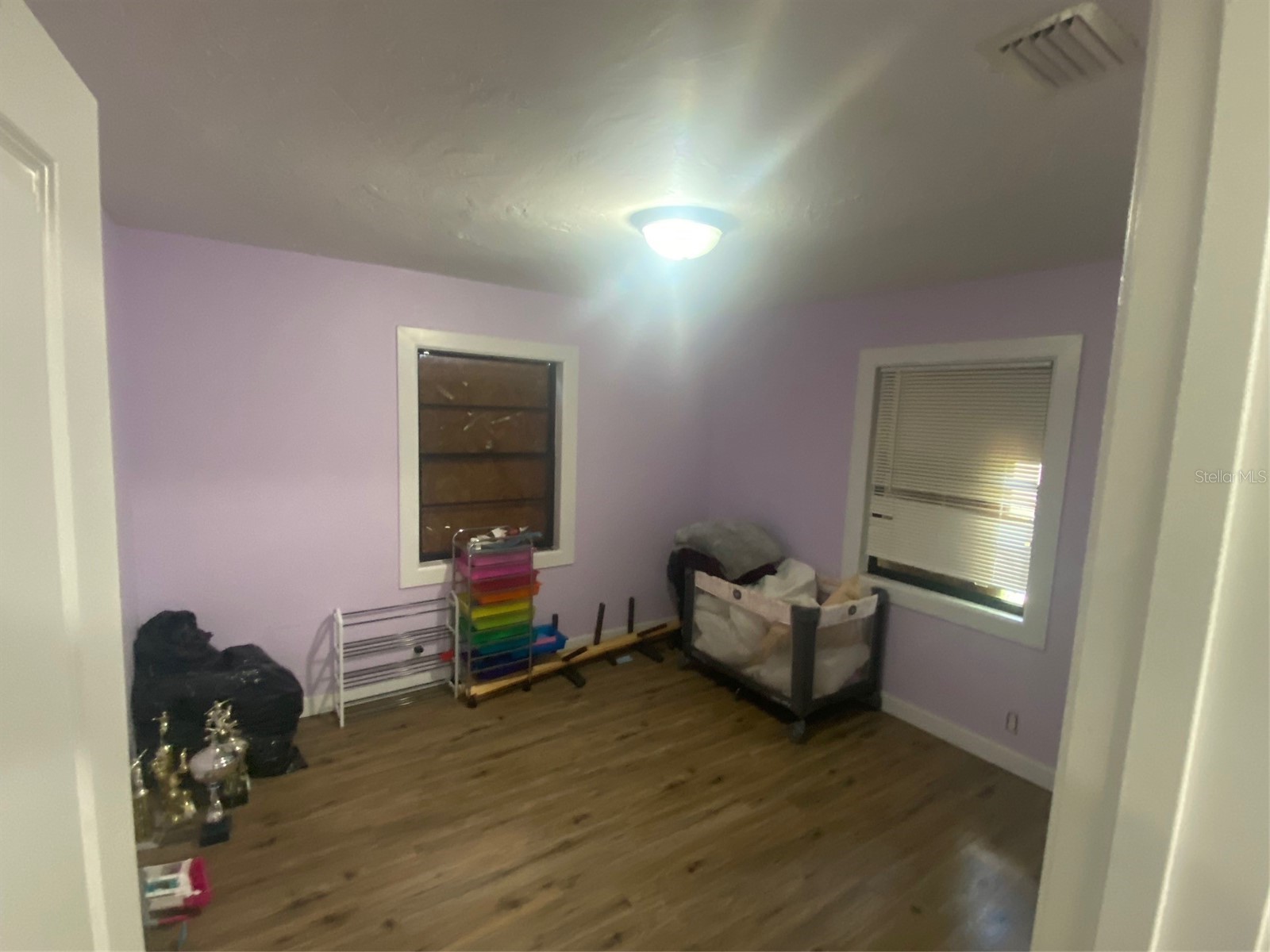 3303 19th Street Court E Bradenton FL 34208 A4691300 image10