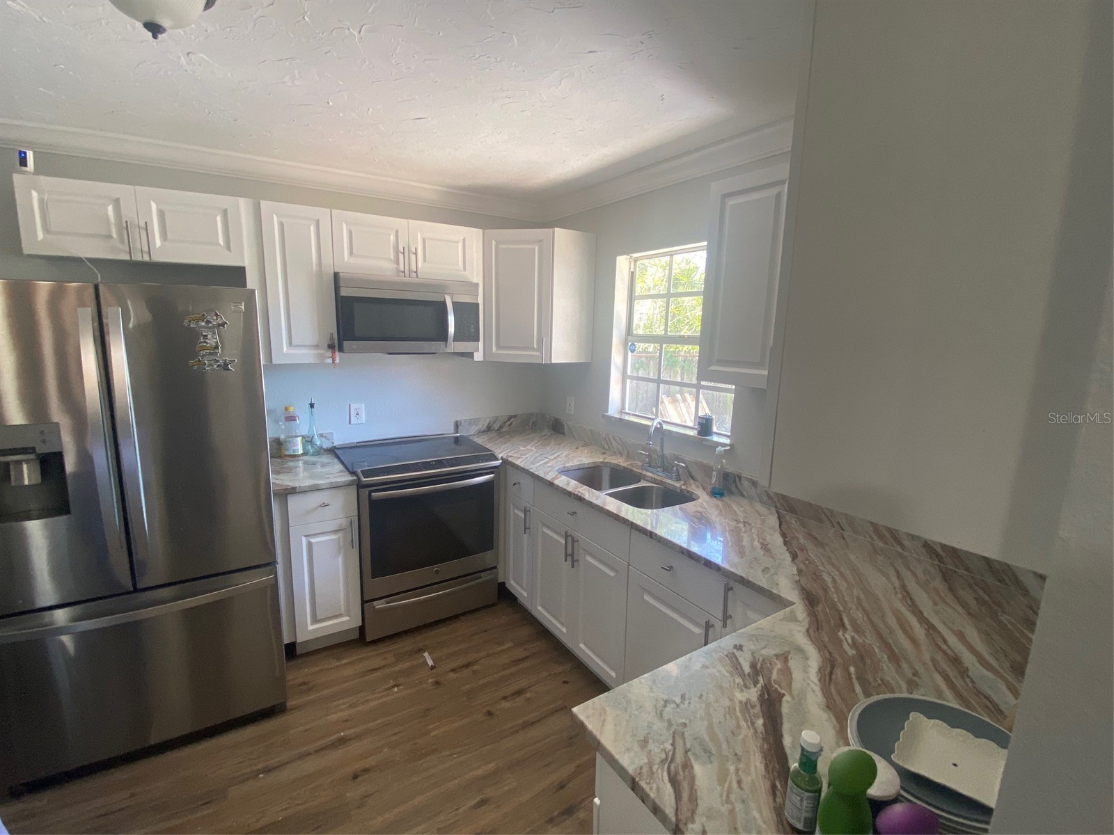 3303 19th Street Court E Bradenton FL 34208 A4691300 image11